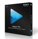 SONY Vegas Pro 13(影像编辑软件) v13.0.453 中文特别版(64位)