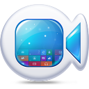 Apowersoft Screen Recorder Pro(录屏王) v2.1.2 中文特别版