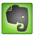 印象笔记(EverNote) v6.2.3 官方最新版