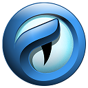 Comodo IceDragon(科摩多冰龙浏览器) v48.0.0.1 官网最新版