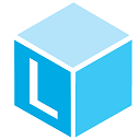 龙魔方 v3.0.0 官方免费版