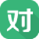 对啊直播课堂电脑版 v3.0.0.0 官网免费版