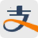 支付宝钱包电脑版 v9.6.9.062901 官方最新版