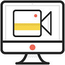屏幕录像机(ZD Soft Screen Recorder) v9.8 汉化中文版