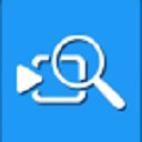 IPC助手 v6.2.0 绿色免费版