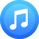 铃声助手 v1.0.2 官网免费版