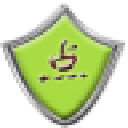 排名精灵免费版 v6.1.7 绿色中文版