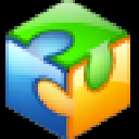 造景师(三维全景图制作软件) v10.70.160219 中文精简版