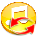 蒲公英M4R格式转换器 v3.7.5.0 官方最新版