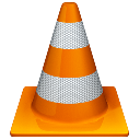 VLC播放器(VLC Media Player绿色版) v2.2.4 官方正式版(64位)
