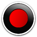 Bandicam(高清录制视频工具) v3.1.1.1073 官方最新版
