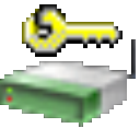 RouterPassView(路由器密码查看器) v1.65 汉化绿色版