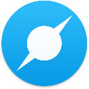 百度浏览器抢票专版 v7.6.100.2735 官方安装版