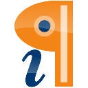 Infix PDF Editor(PDF编辑器) v6.5.0 汉化注册版