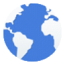 VPanda浏览器 v15.0.7.21 中文绿色版