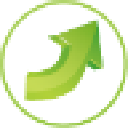 力王QQ群发器绿色版 v3.3 官方最新版
