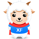 相逢视频社区 v2.0.0.3 官方免费版