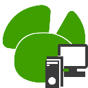 Navicat for Mysql(数据库管理工具) v11.2.13 中文优化版(64位)