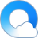 QQ浏览器win10版 v9.4.8142.400 最新安装版