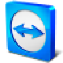 TeamViewer 10(远程控制) v10.0.45862 中文特别版