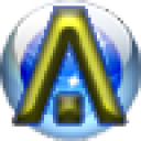 Ares Galaxy(P2P软件) v2.4.1 中文版