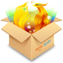 HofoSetup安装包制作软件 v4.4.1 中文汉化版