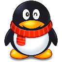 腾讯QQwin10兼容版 2021 v8.5.18600 官方安装版