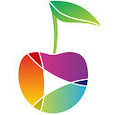CherryPlayer(樱桃播放器) v2.4.2 官方中文版