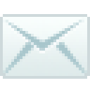TurboMail邮件系统 v5.2.0 官方中文版