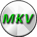MakeMKV(免费mkv转换器)  v1.9.10 官方正式版