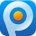 PPTV聚力去广告版 v3.6.7.0023 VIP特别版