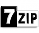 7-Zip(7z解压软件) v16.02 32位 多国语言中文版