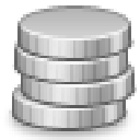 SQL数据库备份恢复助手 v2.9.0 中文绿色版