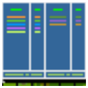 ConEmu(dos仿真器) v16.06.19 官方最新版(32位/64位)