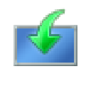 windows8.1下载工具 v1.0 绿色免费版(32位/64位)