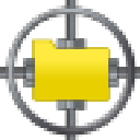 jzip中文版 v2.0.0.4598 官网免费版