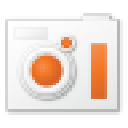 oCam(屏幕录像工具) v294.0 去广告绿色版(64bits/32bits)