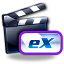 Mirillis Splash Pro EX(高清播放器) v2.0.4 中文特别版