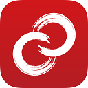 工作宝 v3.2.17 官网免费版