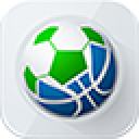UUSee赛事精灵 v1.14.613.1 官方电脑版