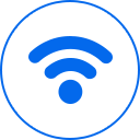 火星WiFi v3.0.2.3 官网最新版