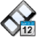 DV视频时间码嵌入大师 v11.45.0.0 绿色中文版