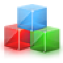 百度关键字优化精灵 v1.8.5.10 中文绿色版