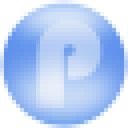 PoloMeeting(视频会议系统) v6.10 官方完整版