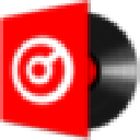 Atomix Virtual DJ(DJ混音软件) v8.2.3286 汉化中文版