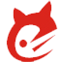 LaneCat网猫内网版 v2.1.1607.0600 中文注册版