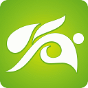 加速兔网络加速器 v2.2.5.0 官网最新版