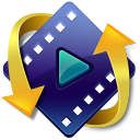 iFastime Video Converter Ultimate v4.8.6.6 中文注册版