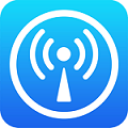 wifi伴侣电脑版 v3.7.6 官方PC版