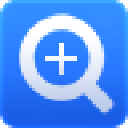 搜索助手 v1.0.1.7 官方免费版